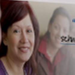 Messedesign, Standentwurf, Zenit, Koeln