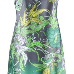 Legeware, Fashion-stills, Gelegte Ware