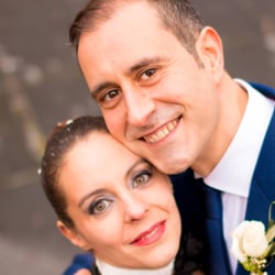 fotografo-de-bodas-valencia-19