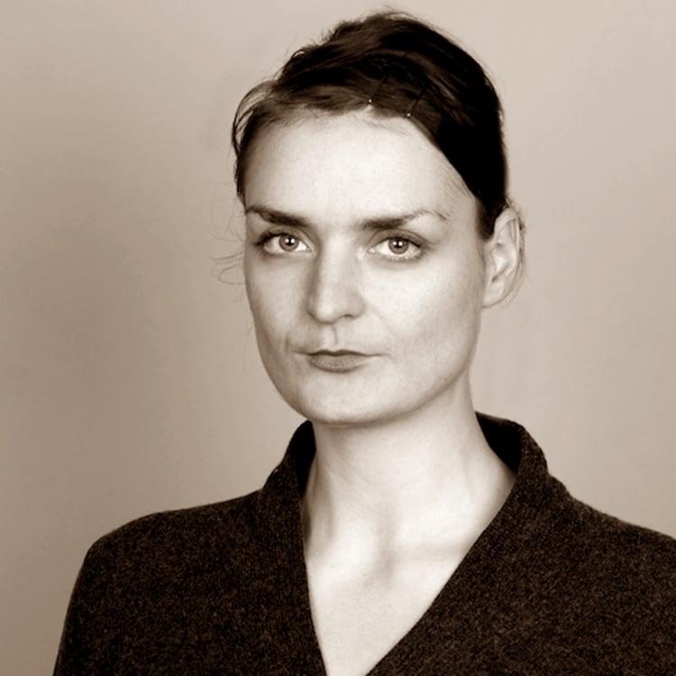 Katharina Barckhan