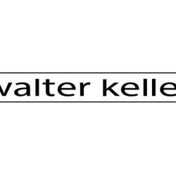 Logo für Walter Keller