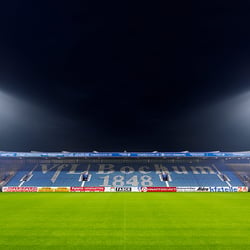 Architekturfotografie in Düsseldorf und Köln