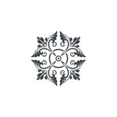 Magellan GmbH
