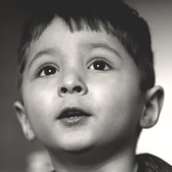 Model Milan