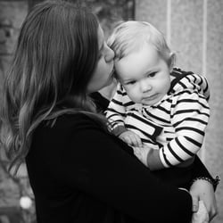 Familienreportage Erfurt