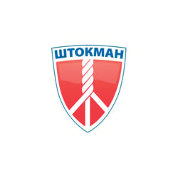Shtokman Development  AG
