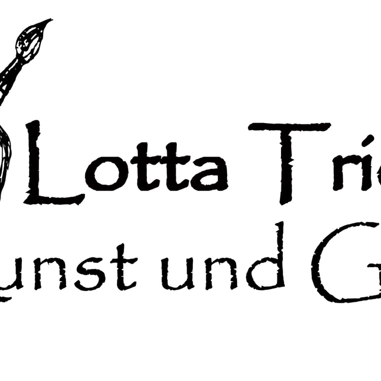 Lotta Trice