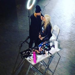 Doro Pesch