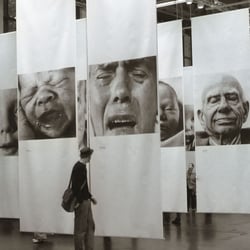 Menschen-und-Bilder-Photokina-2004-5