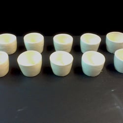 IMAG0294