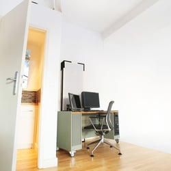Bastionstudio