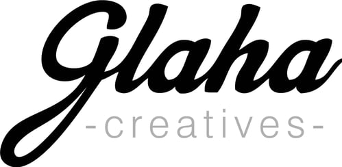 Glaha -creatives- KG