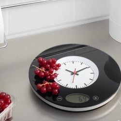 Kuechenuhr Neu 01 Beschnitt