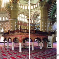 Sinan Seite 3