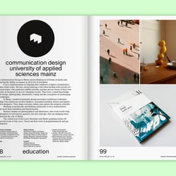 Slanted-Special-Issue-Rhineland-Palatinate 22