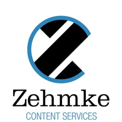 ZEHMKE