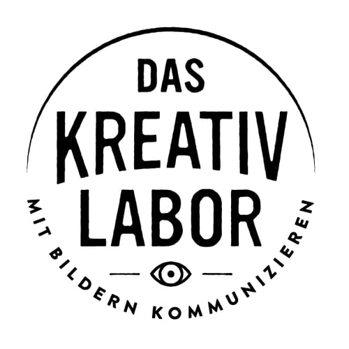 Das Kreativlabor
