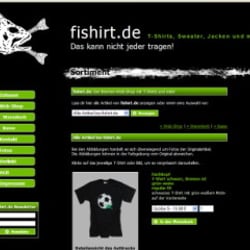 fishirt.de