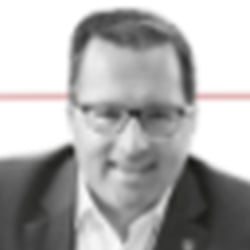Broschüre Bildungsmanagement