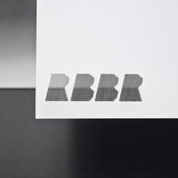 riebenbauer rbbr-2-1214×810