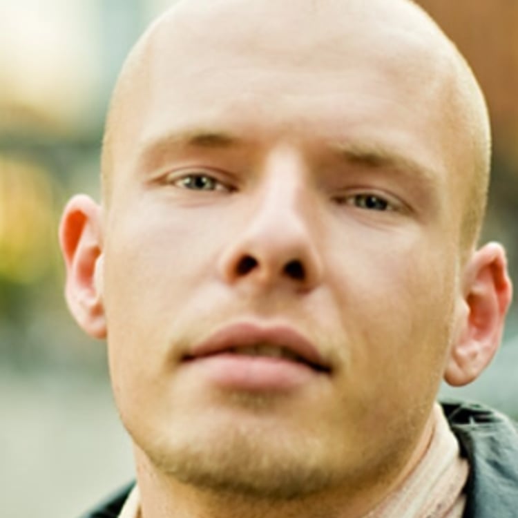Christian Schmidt
