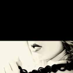 fashion and beauty