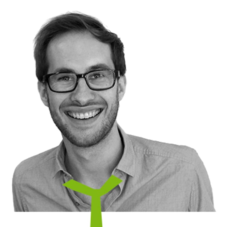 Marco Richter