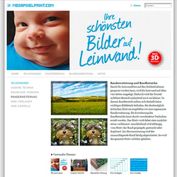 NEUMANN DESIGN Website 3