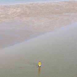 09 Leuchtturm Hoheweg Tour 2019