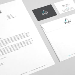 Briefschaften