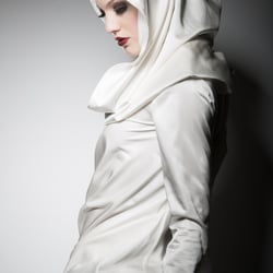 Design: Thea Winkel