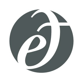 Schaden & Huismann