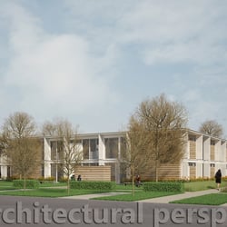 web 2015 09 27-Jungerhalde Final2
