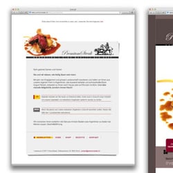 premiumsteak-programmierung-ad-bei-freelanceme-ci-website-und-flyer 19