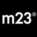 marke23 GmbH