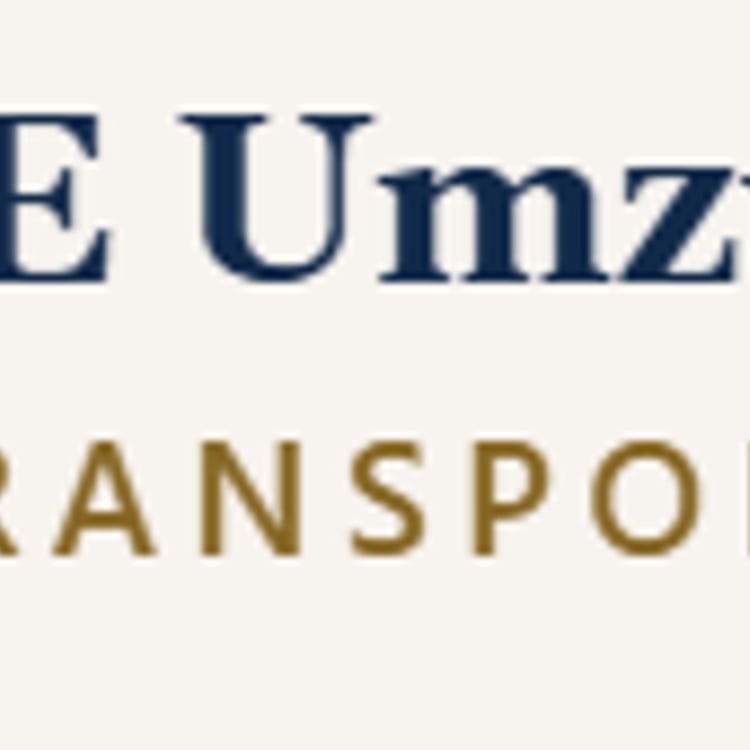 BBE Umzüge & Transporte