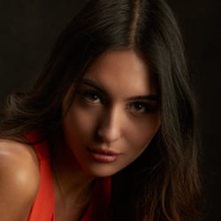 Jürgen Reinsch: Sinnliche Fotografie & Boudoir Fotografie – Fotograf| Freising München