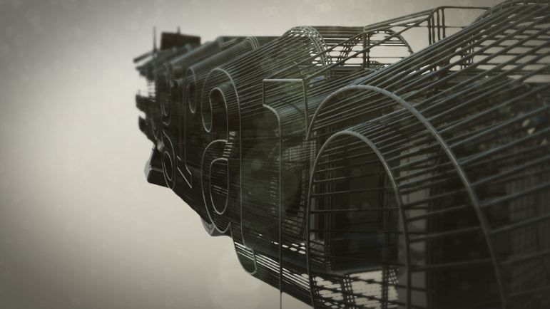 Cinema 4D und After Effects Composing