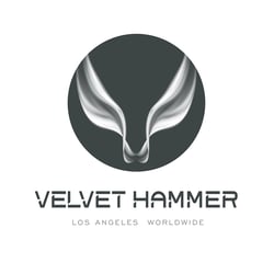 Logo Design / Band