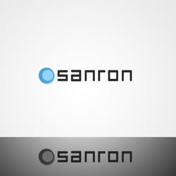 sanron
