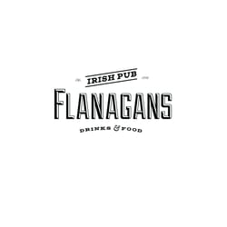 flanagans