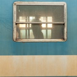 Budapest Nyugati pu