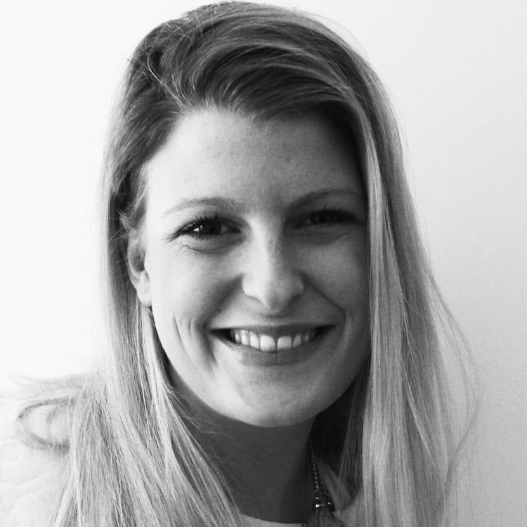 Solveig Priebs