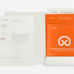 04 clever-energie geschaeftsausstattung
