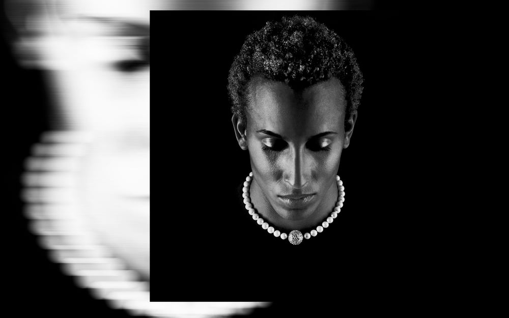 portrait-schmuck-01