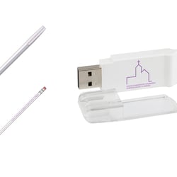 Office accessories