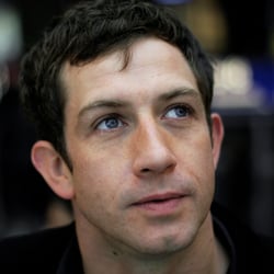 André Szymanski