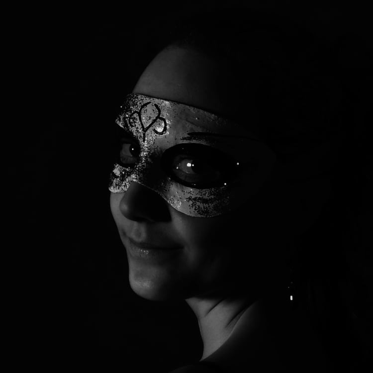 Kerstin Hamilton
