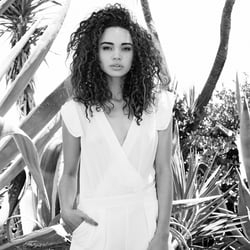 Fashion_09