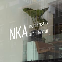 Trang Studios Geschäftsausstattung5